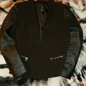 H&M Blazer